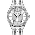 Часы Kenneth Cole Slim KCWLG2124501